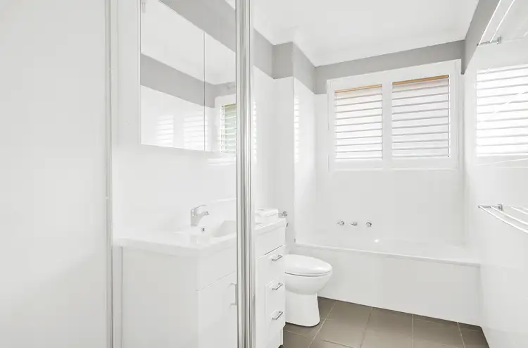 Fourth view of Homely unit listing, 5/11 Murranar Road, Towradgi NSW 2518