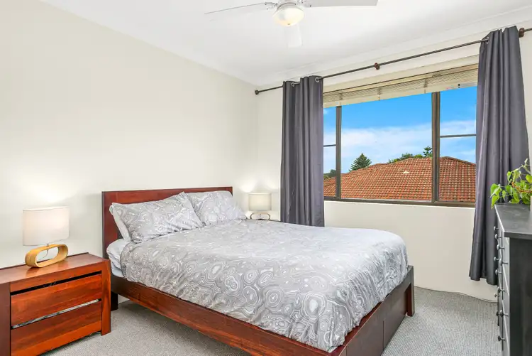 Fifth view of Homely unit listing, 5/11 Murranar Road, Towradgi NSW 2518