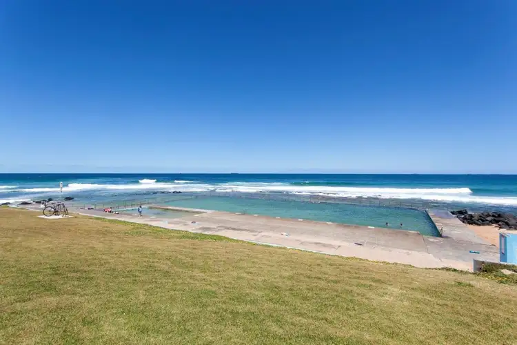 Sixth view of Homely unit listing, 5/11 Murranar Road, Towradgi NSW 2518