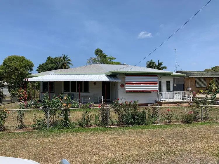Main view of Homely house listing, 6 Owen Street, Mossman QLD 4873