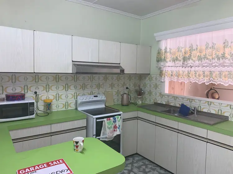 Third view of Homely house listing, 6 Owen Street, Mossman QLD 4873