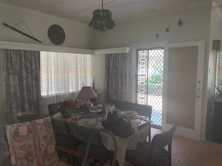 Fourth view of Homely house listing, 6 Owen Street, Mossman QLD 4873