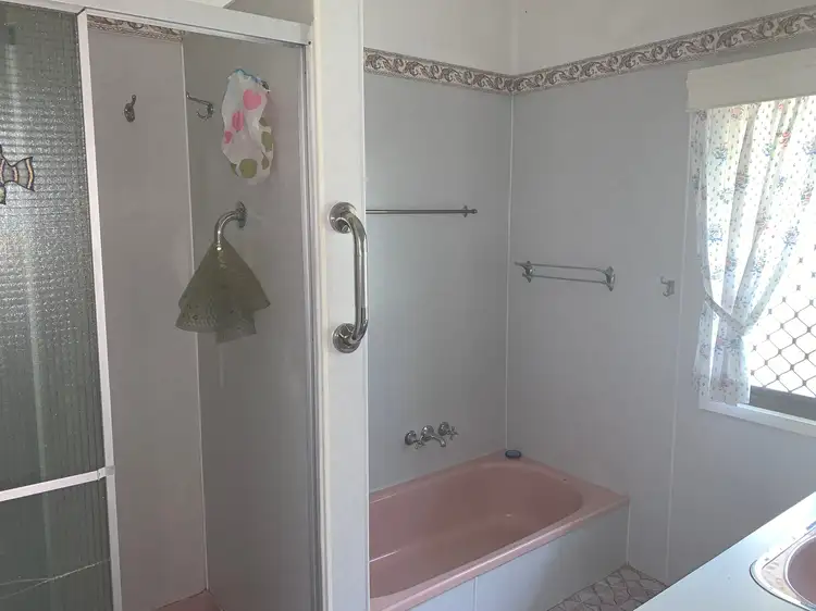 Fifth view of Homely house listing, 6 Owen Street, Mossman QLD 4873