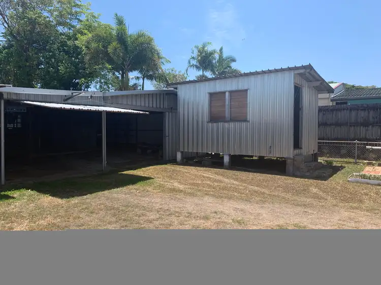 Sixth view of Homely house listing, 6 Owen Street, Mossman QLD 4873