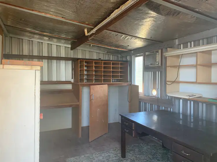 Seventh view of Homely house listing, 6 Owen Street, Mossman QLD 4873