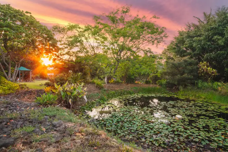 Fourth view of Homely house listing, 44 Shamley Heath Road, Kureelpa QLD 4560
