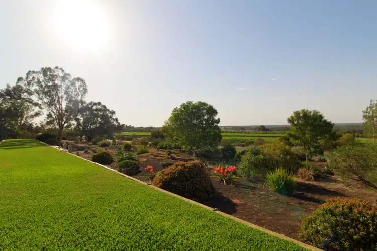 Third view of Homely house listing, 67 Farley Road, Kingston On Murray SA 5331