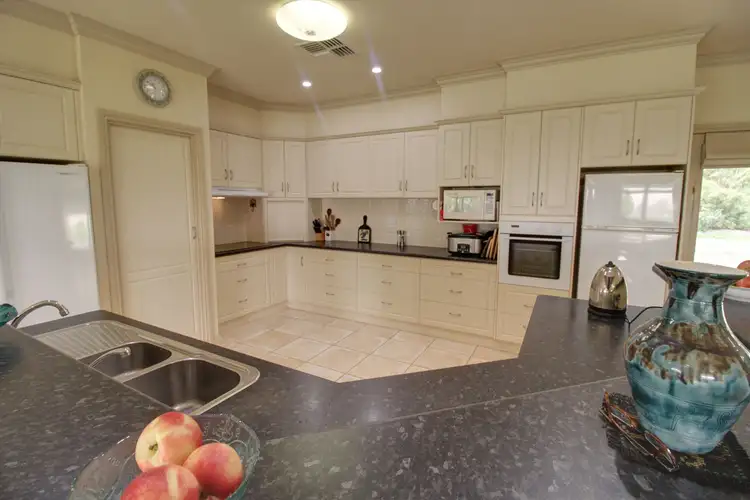 Fourth view of Homely house listing, 67 Farley Road, Kingston On Murray SA 5331