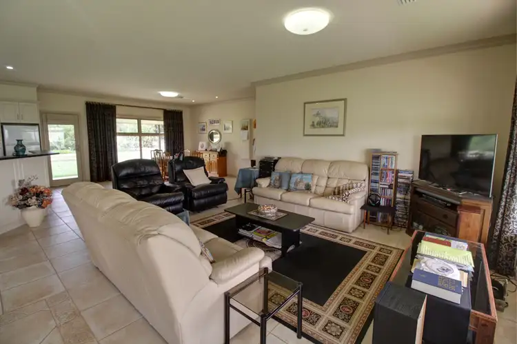 Fifth view of Homely house listing, 67 Farley Road, Kingston On Murray SA 5331