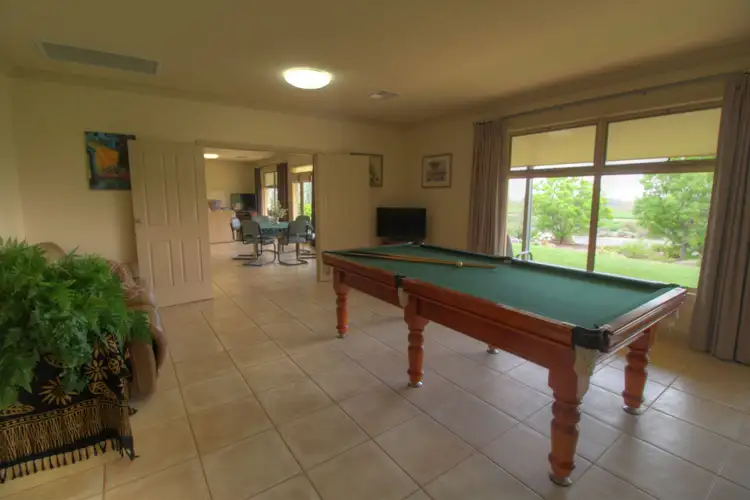 Sixth view of Homely house listing, 67 Farley Road, Kingston On Murray SA 5331