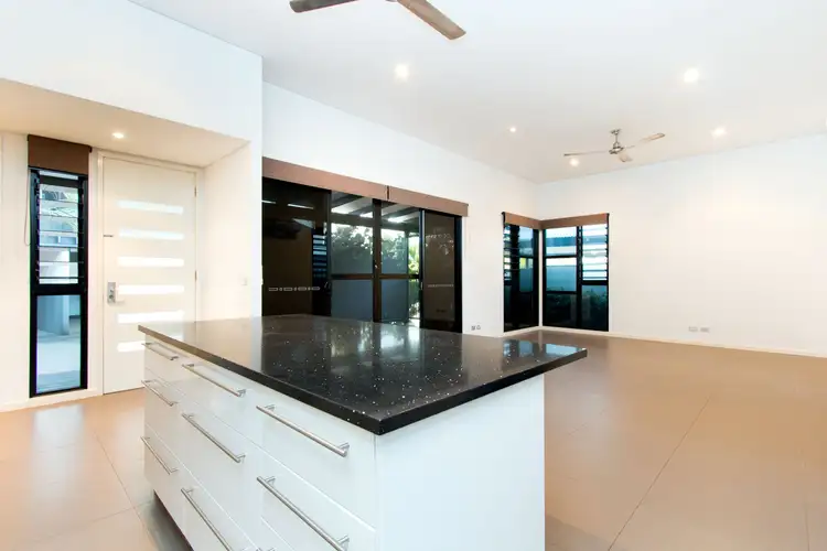 Third view of Homely unit listing, 25A Wongai Crescent, Cable Beach WA 6726