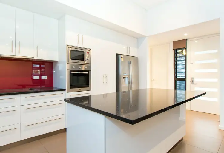 Fifth view of Homely unit listing, 25A Wongai Crescent, Cable Beach WA 6726