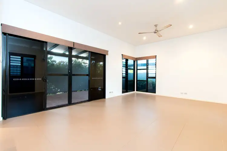 Sixth view of Homely unit listing, 25A Wongai Crescent, Cable Beach WA 6726