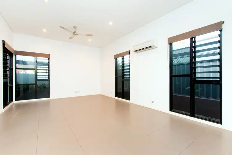 Seventh view of Homely unit listing, 25A Wongai Crescent, Cable Beach WA 6726
