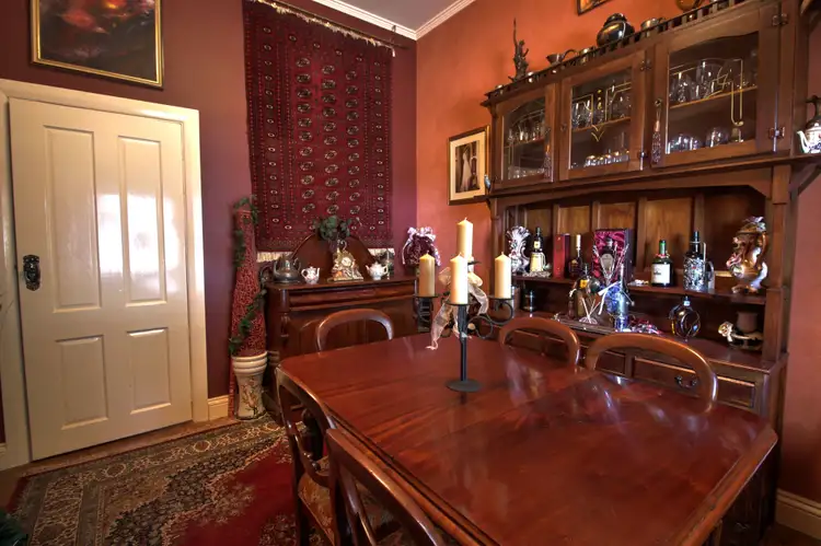 Third view of Homely house listing, 191 Ballantine Road, Waikerie SA 5330