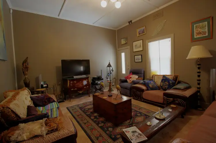 Fourth view of Homely house listing, 191 Ballantine Road, Waikerie SA 5330