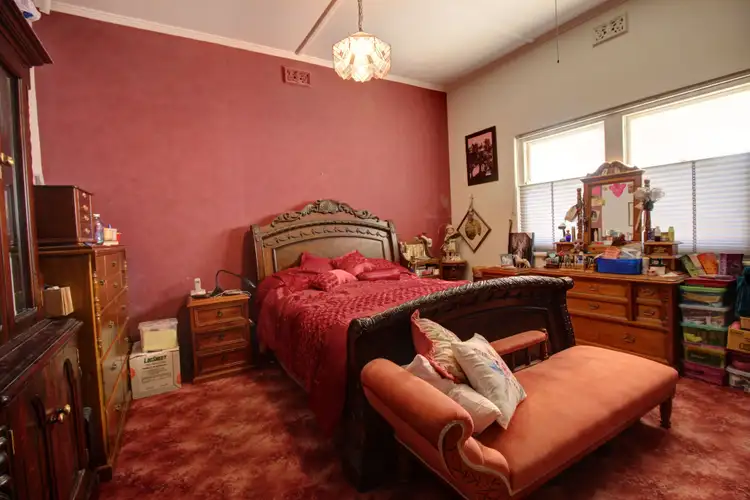 Seventh view of Homely house listing, 191 Ballantine Road, Waikerie SA 5330