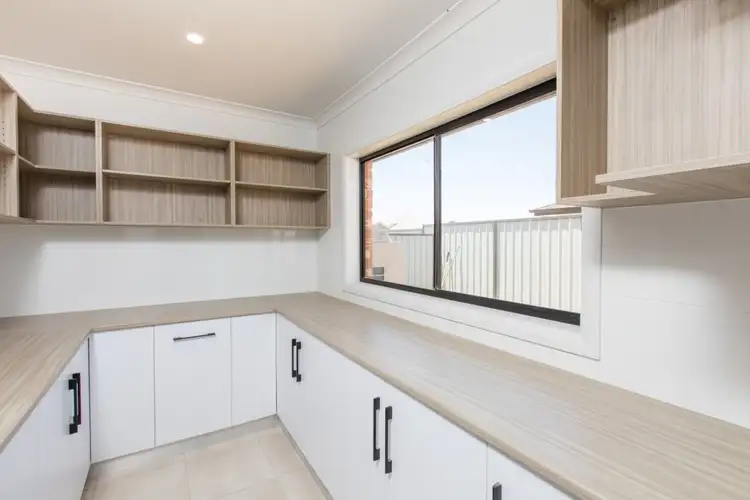 Sixth view of Homely house listing, 4 Linney Road, Mildura VIC 3500