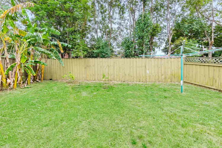 Third view of Homely house listing, 476A Windsor Road, Baulkham Hills NSW 2153