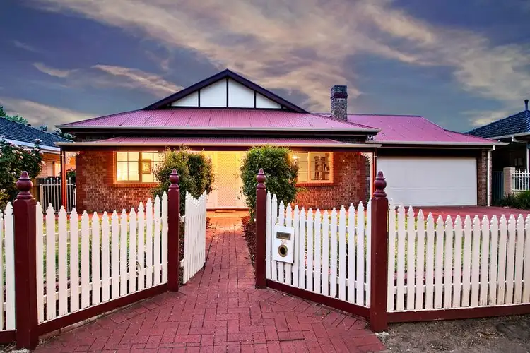 36 Harris Road, Vale Park SA 5081