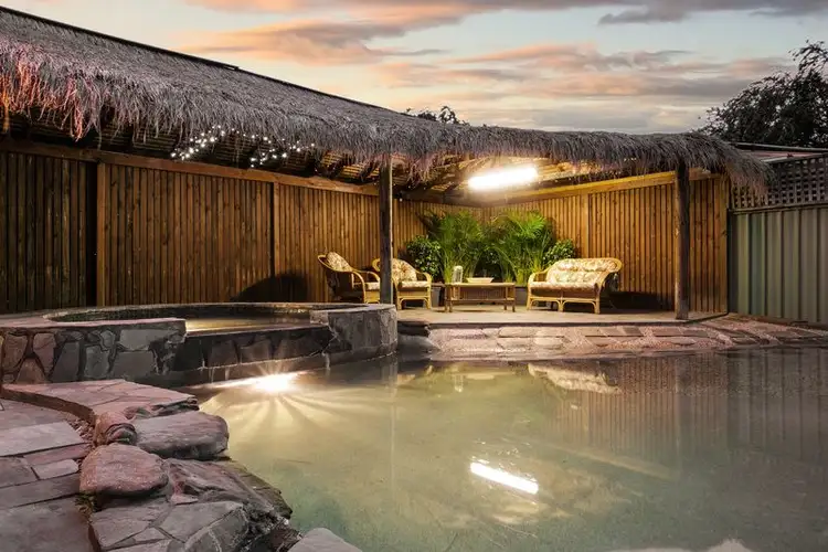 Sixth view of Homely house listing, 36 Harris Road, Vale Park SA 5081