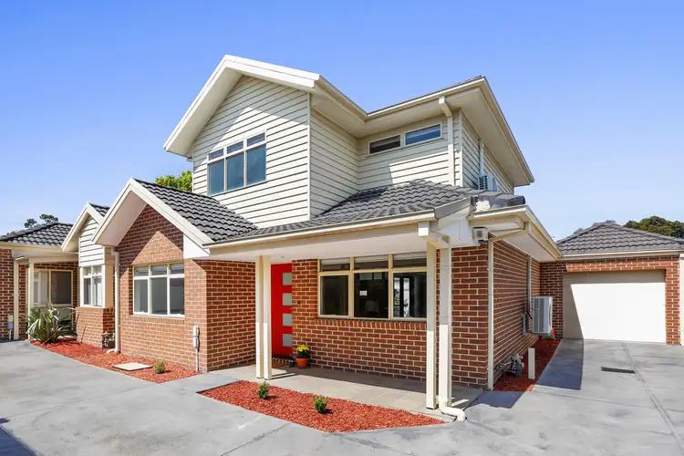 2/20 Black Street, Westmeadows VIC 3049