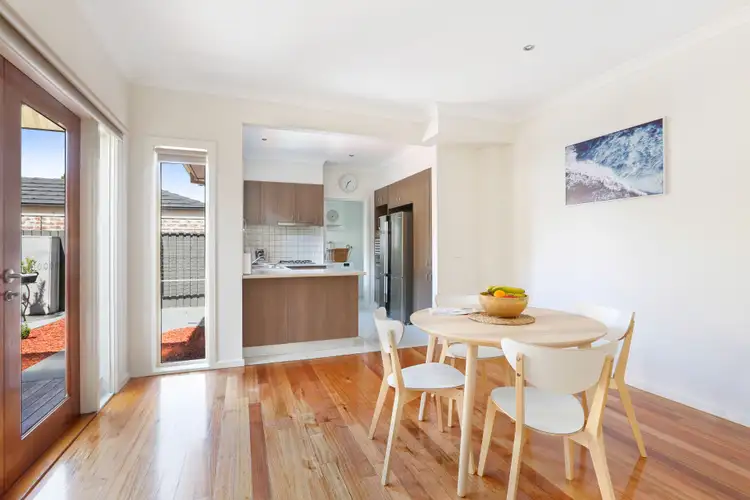 Third view of Homely townhouse listing, 2/20 Black Street, Westmeadows VIC 3049