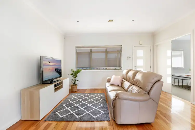 Fifth view of Homely townhouse listing, 2/20 Black Street, Westmeadows VIC 3049