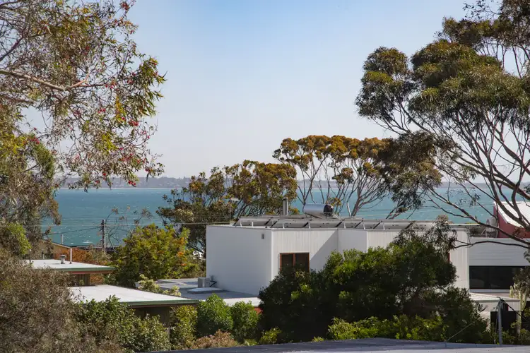 Second view of Homely house listing, 15 Mountainview Avenue, Ventnor VIC 3922