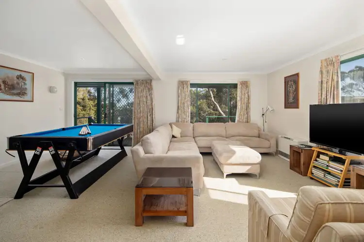 Third view of Homely house listing, 15 Mountainview Avenue, Ventnor VIC 3922