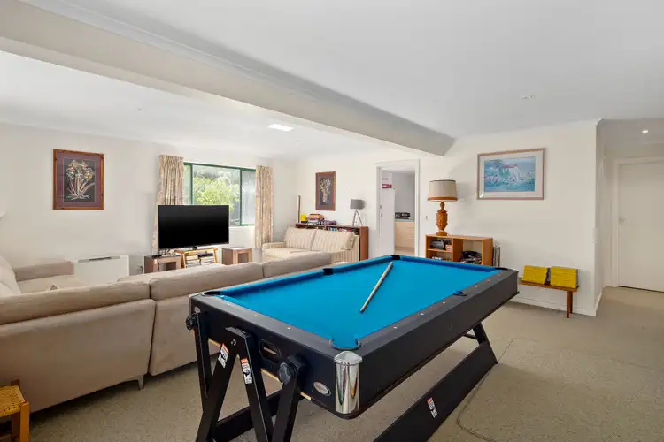 Fourth view of Homely house listing, 15 Mountainview Avenue, Ventnor VIC 3922