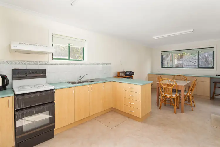 Fifth view of Homely house listing, 15 Mountainview Avenue, Ventnor VIC 3922