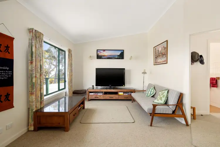 Sixth view of Homely house listing, 15 Mountainview Avenue, Ventnor VIC 3922