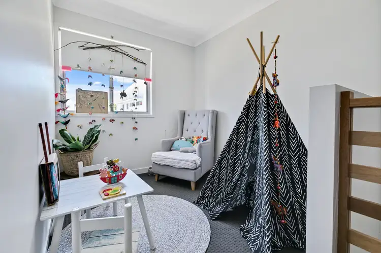 Fourth view of Homely unit listing, 13/2-12 Kurrimine Crescent, Mountain Creek QLD 4557