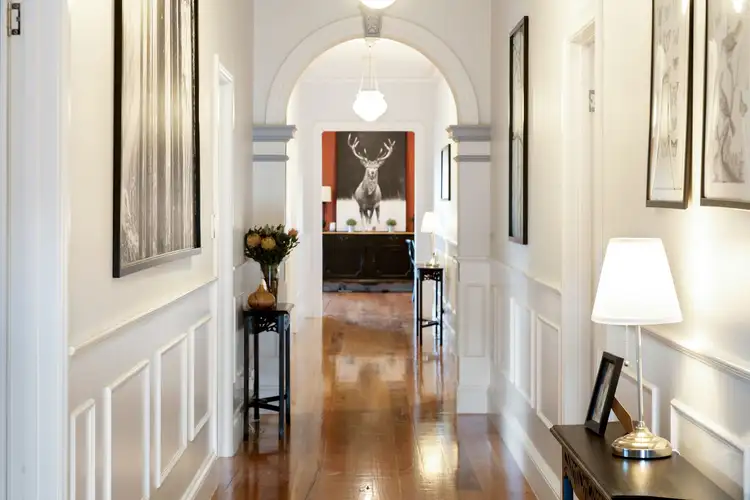 Second view of Homely house listing, 99 Kersbrook Forest Road, Kersbrook SA 5231