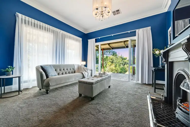 Third view of Homely house listing, 99 Kersbrook Forest Road, Kersbrook SA 5231