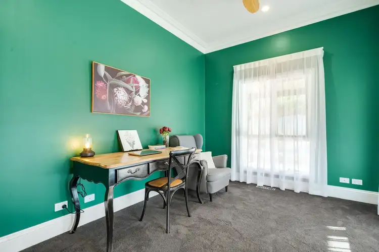 Fourth view of Homely house listing, 99 Kersbrook Forest Road, Kersbrook SA 5231