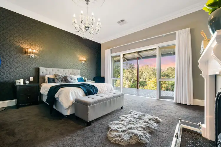 Fifth view of Homely house listing, 99 Kersbrook Forest Road, Kersbrook SA 5231