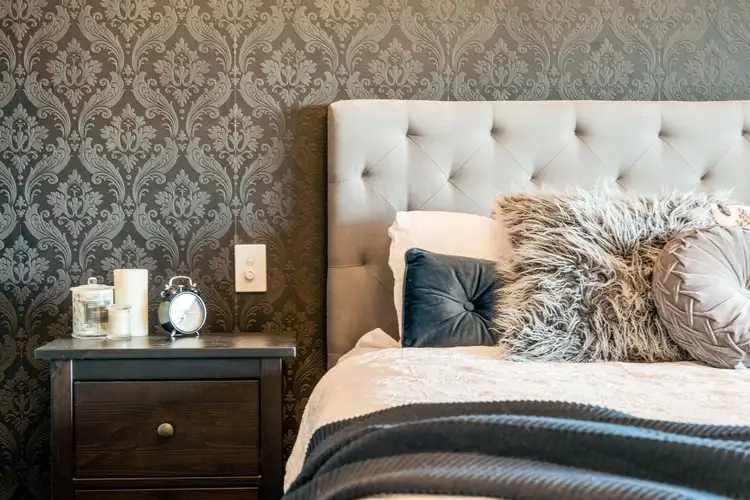 Sixth view of Homely house listing, 99 Kersbrook Forest Road, Kersbrook SA 5231