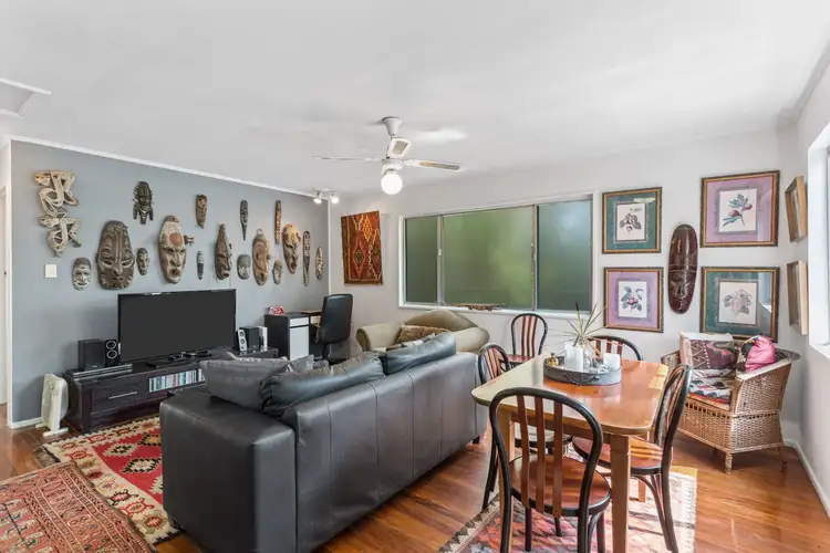 Second view of Homely house listing, 25 Larwon Terrace, Southport QLD 4215