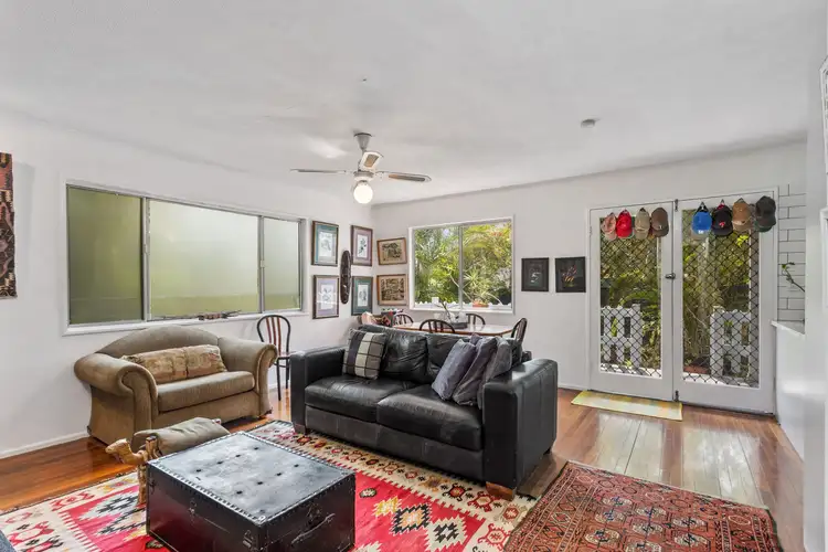 Third view of Homely house listing, 25 Larwon Terrace, Southport QLD 4215