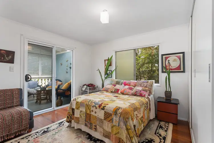 Fourth view of Homely house listing, 25 Larwon Terrace, Southport QLD 4215