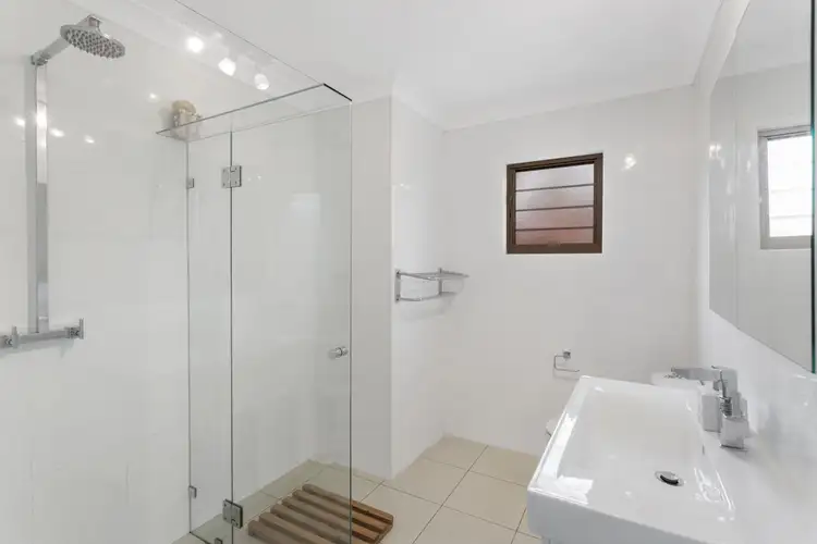 Sixth view of Homely house listing, 25 Larwon Terrace, Southport QLD 4215