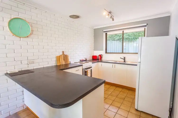 Sixth view of Homely house listing, 2 208-210 Melbourne Street, Mulwala NSW 2647