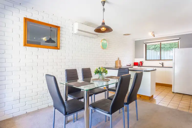 Seventh view of Homely house listing, 2 208-210 Melbourne Street, Mulwala NSW 2647