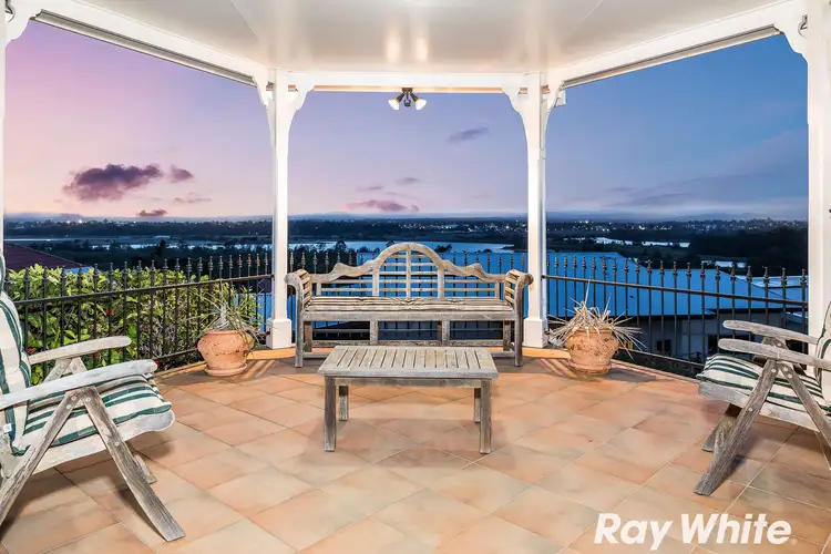 Main view of Homely house listing, 6 Hawkhurst Court, Murrumba Downs QLD 4503