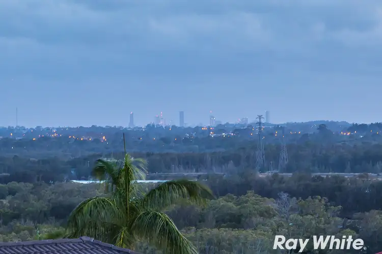 Sixth view of Homely house listing, 6 Hawkhurst Court, Murrumba Downs QLD 4503