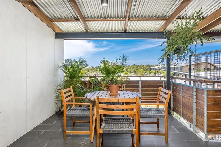 Second view of Homely house listing, 22 Parkes Avenue, Byron Bay NSW 2481
