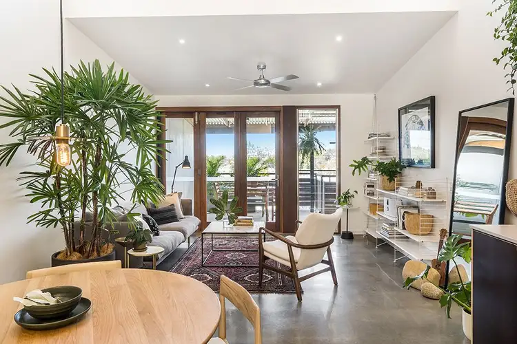 Fifth view of Homely house listing, 22 Parkes Avenue, Byron Bay NSW 2481