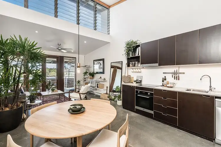 Sixth view of Homely house listing, 22 Parkes Avenue, Byron Bay NSW 2481